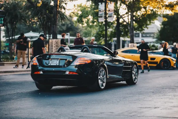 Casino Grand Master Jack Android/iOS rakendus