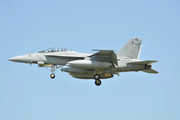 Casino Grand Master Jack Tugi